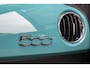 Fiat 500 1.2 Anniversario Navi Climate Limited ed. Garantie