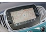 Fiat 500 1.2 Anniversario Navi Climate Limited ed. Garantie