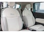 Fiat 500 1.2 Anniversario Navi Climate Limited ed. Garantie