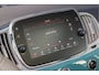 Fiat 500 1.2 Anniversario Navi Climate Limited ed. Garantie