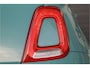 Fiat 500 1.2 Anniversario Navi Climate Limited ed. Garantie