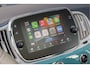 Fiat 500 1.2 Anniversario Navi Climate Limited ed. Garantie