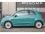Fiat 500 1.2 Anniversario Navi Climate Limited ed. Garantie