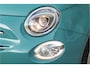Fiat 500 1.2 Anniversario Navi Climate Limited ed. Garantie