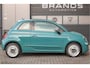 Fiat 500 1.2 Anniversario Navi Climate Limited ed. Garantie