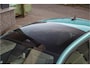 Fiat 500 1.2 Anniversario Navi Climate Limited ed. Garantie