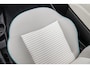 Fiat 500 1.2 Anniversario Navi Climate Limited ed. Garantie
