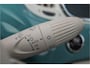 Fiat 500 1.2 Anniversario Navi Climate Limited ed. Garantie