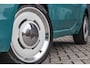 Fiat 500 1.2 Anniversario Navi Climate Limited ed. Garantie