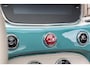 Fiat 500 1.2 Anniversario Navi Climate Limited ed. Garantie
