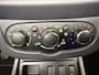 Dacia Duster 1.2 TCe 4x2 Prestige Navi Airco Trekhaak NL Auto