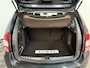 Dacia Duster 1.2 TCe 4x2 Prestige Navi Airco Trekhaak NL Auto