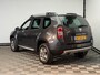 Dacia Duster 1.2 TCe 4x2 Prestige Navi Airco Trekhaak NL Auto