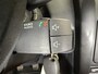 Dacia Duster 1.2 TCe 4x2 Prestige Navi Airco Trekhaak NL Auto