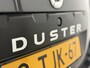 Dacia Duster 1.2 TCe 4x2 Prestige Navi Airco Trekhaak NL Auto