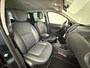 Dacia Duster 1.2 TCe 4x2 Prestige Navi Airco Trekhaak NL Auto