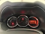 Dacia Duster 1.2 TCe 4x2 Prestige Navi Airco Trekhaak NL Auto