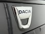 Dacia Duster 1.2 TCe 4x2 Prestige Navi Airco Trekhaak NL Auto