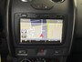 Dacia Duster 1.2 TCe 4x2 Prestige Navi Airco Trekhaak NL Auto