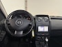 Dacia Duster 1.2 TCe 4x2 Prestige Navi Airco Trekhaak NL Auto
