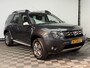 Dacia Duster 1.2 TCe 4x2 Prestige Navi Airco Trekhaak NL Auto