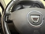 Dacia Duster 1.2 TCe 4x2 Prestige Navi Airco Trekhaak NL Auto