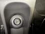 Dacia Duster 1.2 TCe 4x2 Prestige Navi Airco Trekhaak NL Auto