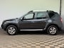 Dacia Duster 1.2 TCe 4x2 Prestige Navi Airco Trekhaak NL Auto