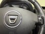 Dacia Duster 1.2 TCe 4x2 Prestige Navi Airco Trekhaak NL Auto