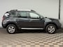 Dacia Duster 1.2 TCe 4x2 Prestige Navi Airco Trekhaak NL Auto