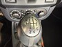 Dacia Duster 1.2 TCe 4x2 Prestige Navi Airco Trekhaak NL Auto