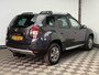 Dacia Duster 1.2 TCe 4x2 Prestige Navi Airco Trekhaak NL Auto