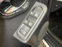 Dacia Duster 1.2 TCe 4x2 Prestige Navi Airco Trekhaak NL Auto