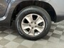 Dacia Duster 1.2 TCe 4x2 Prestige Navi Airco Trekhaak NL Auto
