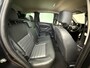 Dacia Duster 1.2 TCe 4x2 Prestige Navi Airco Trekhaak NL Auto