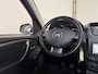 Dacia Duster 1.2 TCe 4x2 Prestige Navi Airco Trekhaak NL Auto