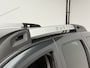 Dacia Duster 1.2 TCe 4x2 Prestige Navi Airco Trekhaak NL Auto