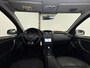 Dacia Duster 1.2 TCe 4x2 Prestige Navi Airco Trekhaak NL Auto