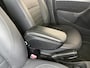 Dacia Duster 1.2 TCe 4x2 Prestige Navi Airco Trekhaak NL Auto
