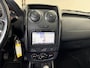 Dacia Duster 1.2 TCe 4x2 Prestige Navi Airco Trekhaak NL Auto