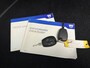 Dacia Duster 1.2 TCe 4x2 Prestige Navi Airco Trekhaak NL Auto