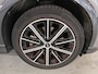 Audi Q4 e-tron 40 Advanced edition 77 kWh / Leer/ Navi/ Camera/ Haak+/