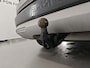 Audi Q4 e-tron 40 Advanced edition 77 kWh / Leer/ Navi/ Camera/ Haak+/
