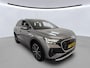 Audi Q4 e-tron 40 Advanced edition 77 kWh / Leer/ Navi/ Camera/ Haak+/