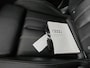 Audi Q4 e-tron 40 Advanced edition 77 kWh / Leer/ Navi/ Camera/ Haak+/