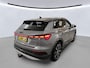 Audi Q4 e-tron 40 Advanced edition 77 kWh / Leer/ Navi/ Camera/ Haak+/