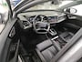 Audi Q4 e-tron 40 Advanced edition 77 kWh / Leer/ Navi/ Camera/ Haak+/