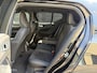 Volvo XC40 1.5 T5 Plug-in hybrid Plus Dark Leder-Alcantara / Harman Kardon / 55.423 KM!!