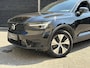 Volvo XC40 1.5 T5 Plug-in hybrid Plus Dark Leder-Alcantara / Harman Kardon / 55.423 KM!!