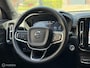 Volvo XC40 1.5 T5 Plug-in hybrid Plus Dark Leder-Alcantara / Harman Kardon / 55.423 KM!!